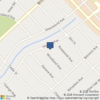 1316 Rosewood Avenue San Carlos, CA MLS# ML82033160