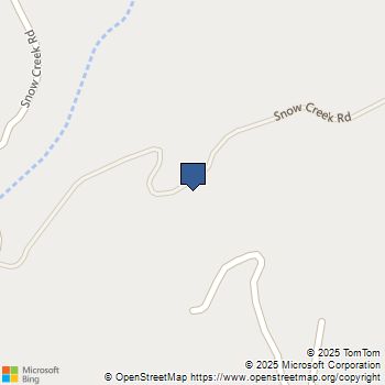 5641 Darrah Road Mariposa, CA MLS# MP25161978