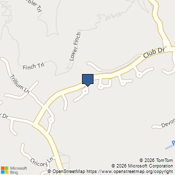 10 Mayflower Lane San Carlos, CA MLS# ML82037334