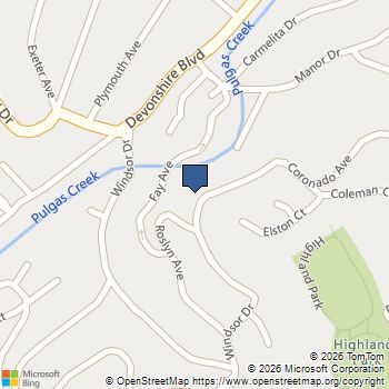 182 Coronado Avenue San Carlos, CA MLS# ML82049946