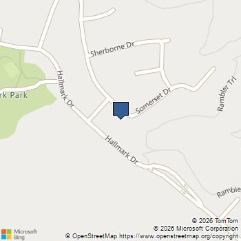 2547 Somerset Drive Belmont, CA MLS# ML82056141