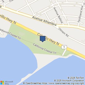 4100 Cabrillo Highway # 104 Half Moon Bay, CA MLS# ML82025584