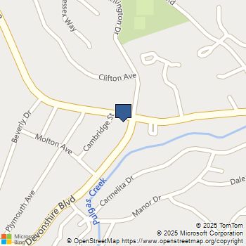 0 Devonshire Boulevard San Carlos, CA MLS# ML81991302