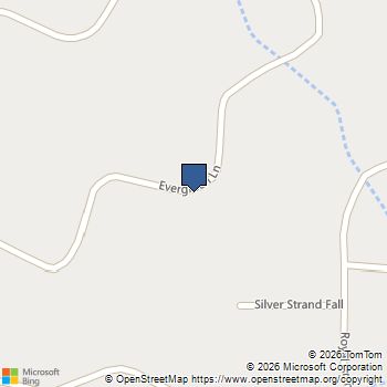 5974 Evergreen Lane Mariposa, CA MLS# FR26116727