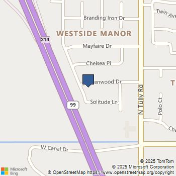 2230 aspenwood dr. Turlock, CA MLS# ML82029397