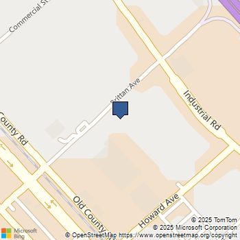 1100 Industrial Road 18 San Carlos, CA MLS# ML82016780