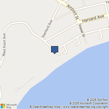 0 Bonita Avenue Half Moon Bay, CA MLS# ML82022383