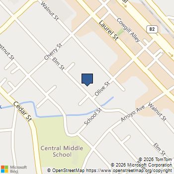 793 Elm Street 21 San Carlos, CA MLS# ML82042798