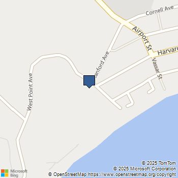 199 W Point Avenue Half Moon Bay, CA MLS# ML82023834