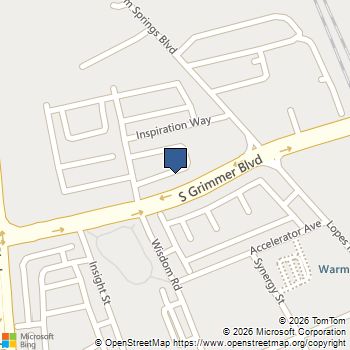 44862 S Grimmer Blvd 105 Fremont, CA MLS# 41118238