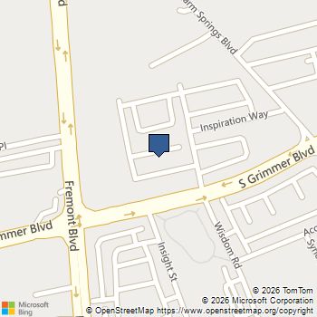 3690 Access Common Fremont, CA MLS# ML82034165