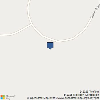 11177 Creeks Edge Road New Kent, VA MLS# 2626339