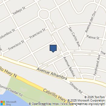 The Alameda El Granada, CA MLS# ML81946697