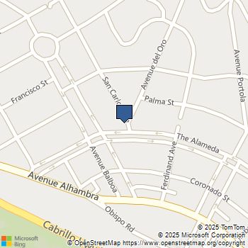 0 Dolphine Avenue El Granada, CA MLS# ML82026035