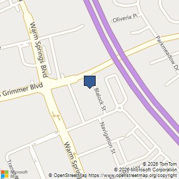 2358 Velocity # 206 Fremont, CA MLS# ML82035770