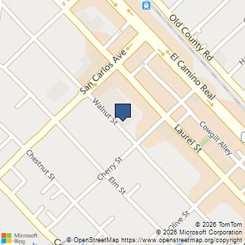 657 Walnut Street # 429 San Carlos, CA MLS# ML82036056