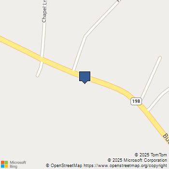 4356 Buckley Hall RD Cobbs Creek, VA MLS# 10609404