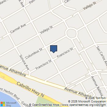 310 Valencia Avenue El Granada, CA MLS# ML82063043