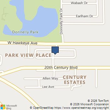 425 20th Century Boulevard E1 Turlock, CA MLS# CV26009511