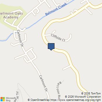 2318 Hastings Drive Belmont, CA MLS# ML82066006