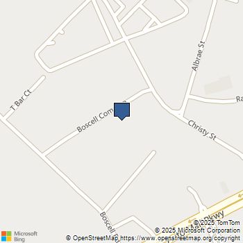 5560 Boscell Fremont, CA MLS# ML82023669