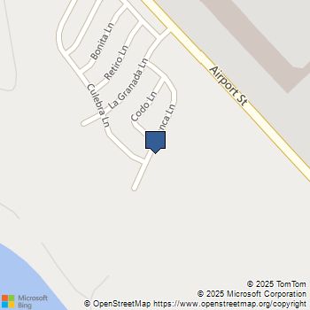 141 Barranca Lane Moss Beach, CA MLS# ML82025607