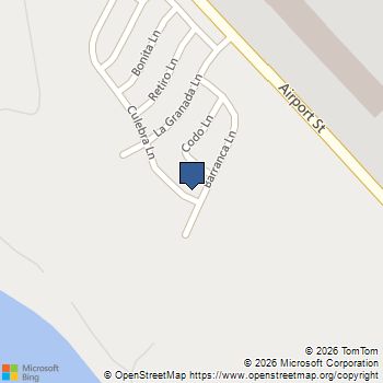 140 Barranca Lane 140 Moss Beach, CA MLS# ML82047269