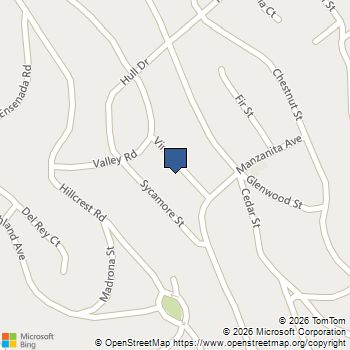 266 Vine Street San Carlos, CA MLS# ML82044077