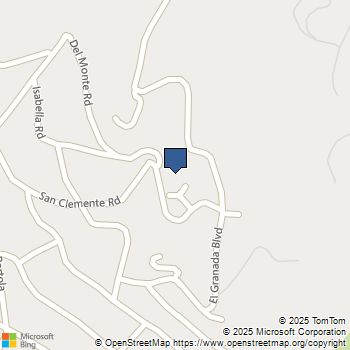 San Pedro El Granada, CA MLS# ML82026086