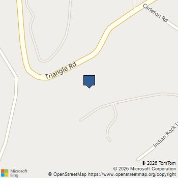4117 Indian Rock Mariposa, CA MLS# 226600915