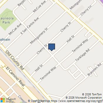 996 Hall Street San Carlos, CA MLS# ML82042487