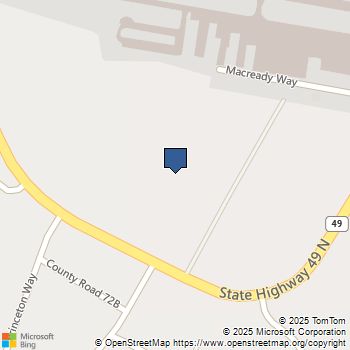 5015 Macready Way Mariposa, CA MLS# MP25048309