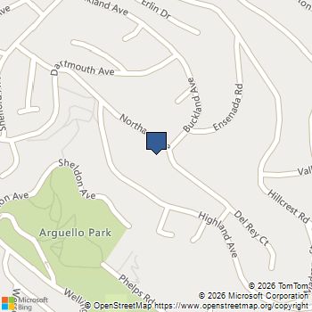 103 Northam Avenue San Carlos, CA MLS# ML82033412