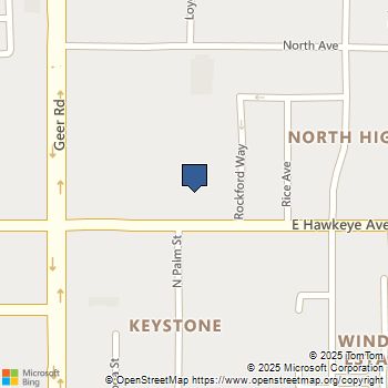 1546 Trapper John Lane Turlock, CA MLS# OC24040414