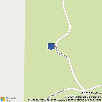 13 5 Acres Vista Lago Mariposa, CA MLS# MP25036192