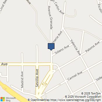 0 Avenue Granada El Granada, CA MLS# ML82000764