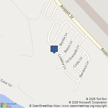 146 Culebra Lane Moss Beach, CA MLS# ML82028775