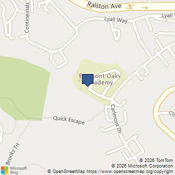 1100 Live Oak Way 1104 Belmont, CA MLS# ML82024651