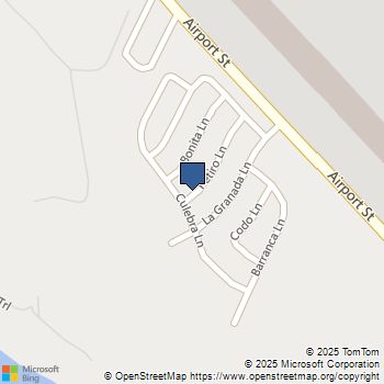 141 Barranca Lane # 141 Moss Beach, CA MLS# ML82025607