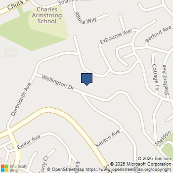 574 Wellington Drive San Carlos, CA MLS# ML82029705