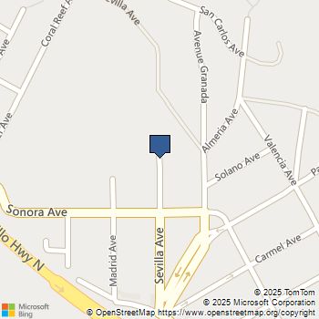 0 Sevilla Ave El Granada, CA MLS# ML82001283