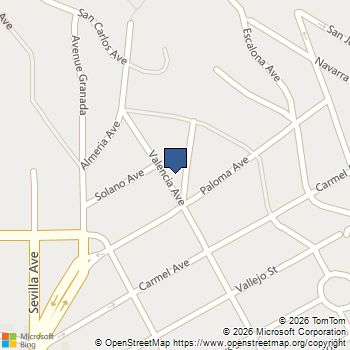 423 Montecito Avenue El Granada, CA MLS# ML82052849