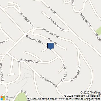 15 Buckland Court San Carlos, CA MLS# ML82036082