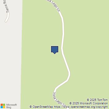 17 5 Acres Vista Lago Mariposa, CA MLS# MP25036201
