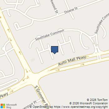 44 Eagle Green 44 Fremont, CA MLS# ML82059389