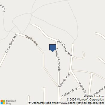 389 Avenue Granada El Granada, CA MLS# ML82031456