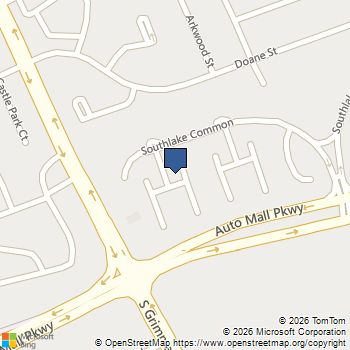 34 Eagle Green # 34 Fremont, CA MLS# ML82036262