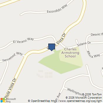 1515 Chula Vista Drive Belmont, CA MLS# ML82039463