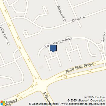 48 Eagle Grn Fremont, CA MLS# 41111879