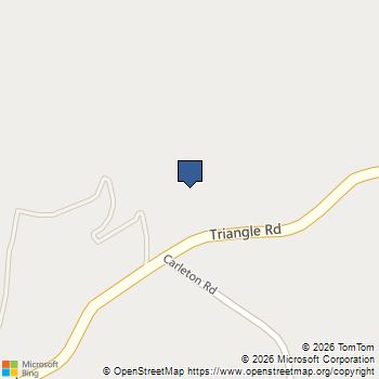 4632 Triangle Mariposa, CA MLS# FR26131560
